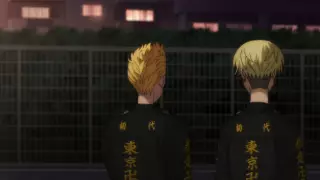 قسمت 4