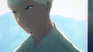 قسمت 12