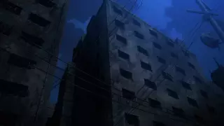 قسمت 2