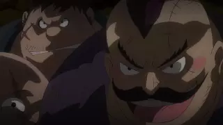 قسمت 1121