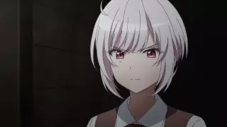 قسمت 6