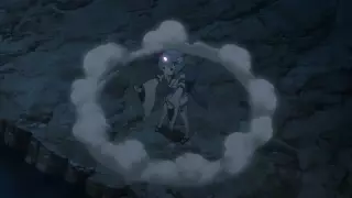 قسمت 11