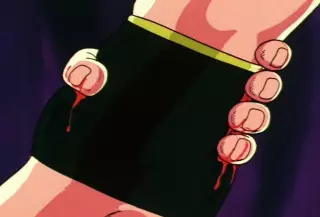 قسمت 116