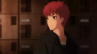 قسمت 4