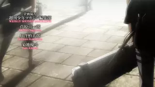 قسمت 9