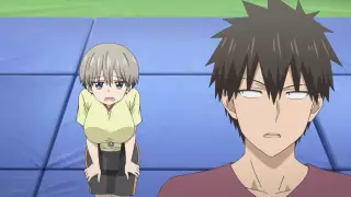 قسمت 11