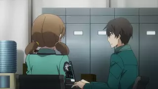 قسمت 12