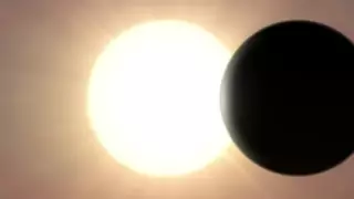 قسمت 4