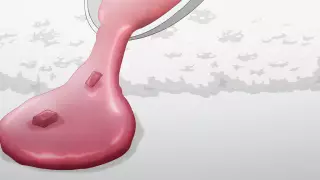 قسمت 26