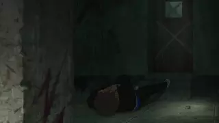 قسمت 5