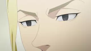 قسمت 23