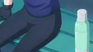 قسمت 5