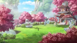 قسمت 24
