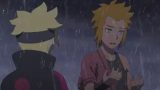 قسمت 240