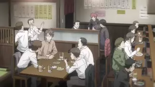 قسمت 4