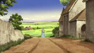 قسمت 1