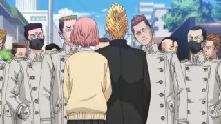 قسمت 2