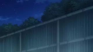 قسمت 9