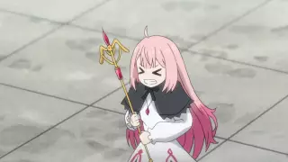 قسمت 3