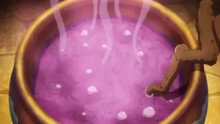 قسمت 8
