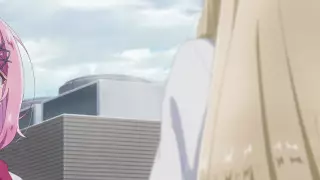 قسمت 15