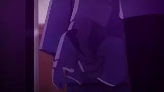 قسمت 9