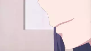قسمت 8
