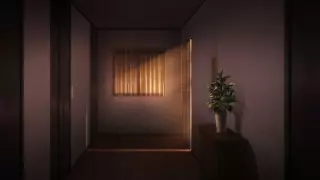 قسمت 5