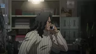 قسمت 10