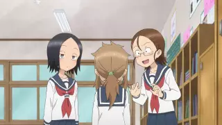 قسمت 4