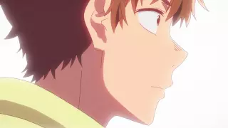 قسمت 11
