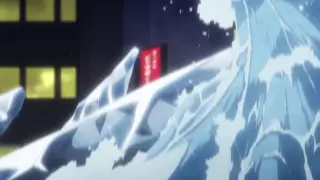 قسمت 12