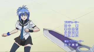 قسمت 11