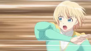 قسمت 1
