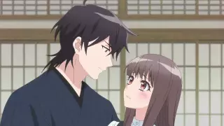 قسمت 2