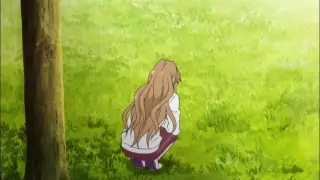 قسمت 14
