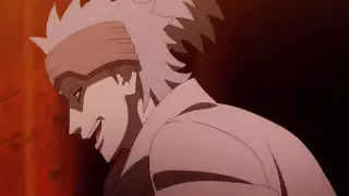 قسمت 55