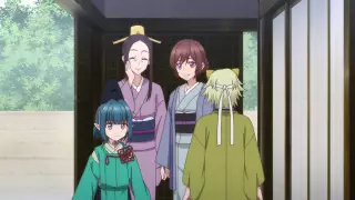 قسمت 5