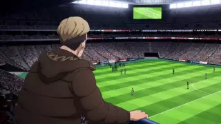 قسمت 10