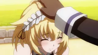 قسمت 3