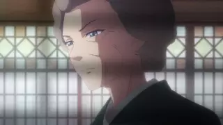 قسمت 8