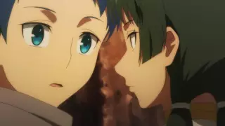 قسمت 19