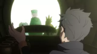قسمت 1
