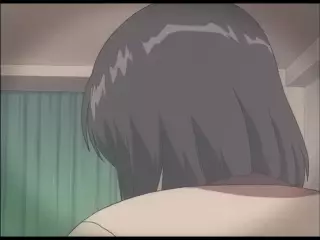 قسمت 27