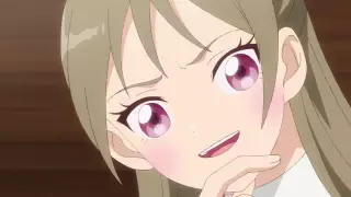 قسمت 3
