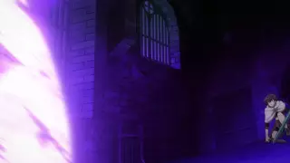 قسمت 6