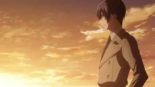 قسمت 7