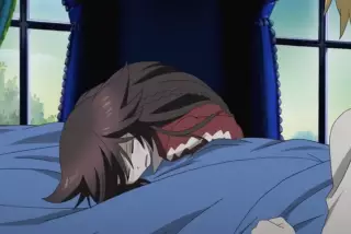قسمت 16