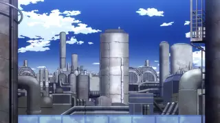 قسمت 8