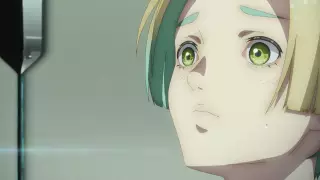 قسمت 11